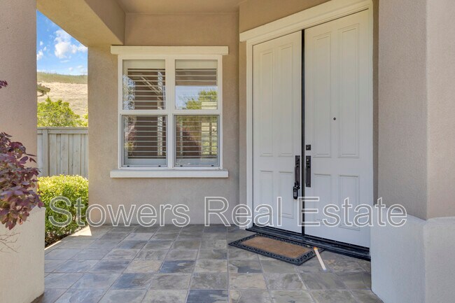 Building Photo - 10757 Inspiration Cir