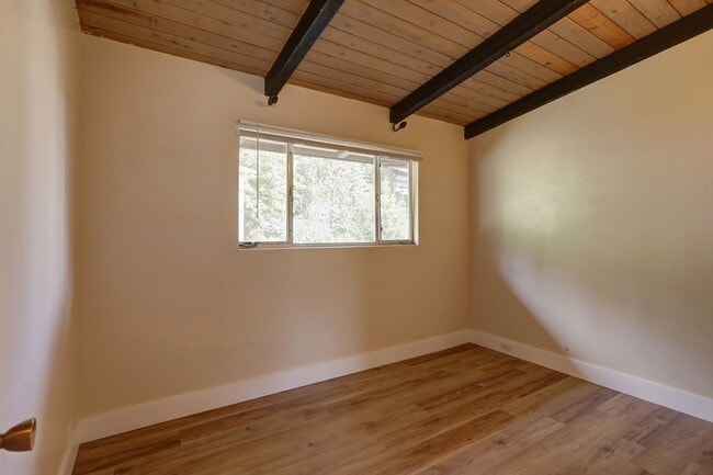 Building Photo - Quiet Neighborhood Forest Like Setting. Gr...