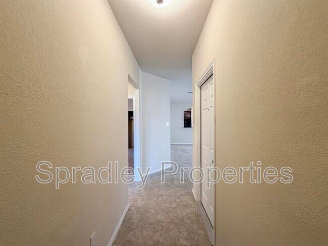 Building Photo - 6328 Dorothy Muree Dr