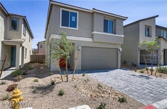 Building Photo - 8072 Warrenview St