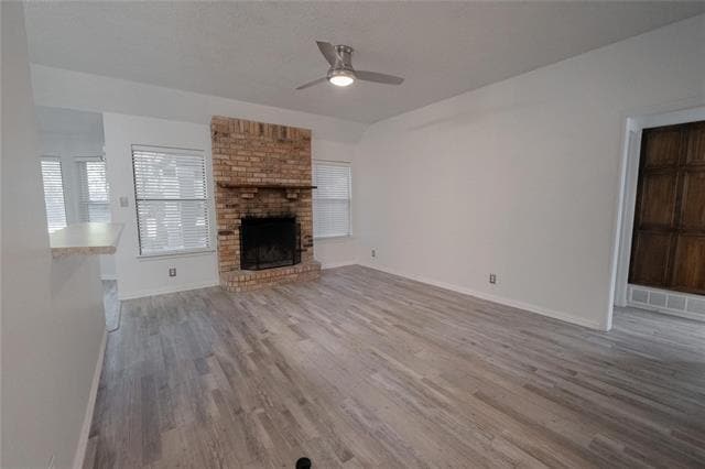 Building Photo - 8201 Llano Ave