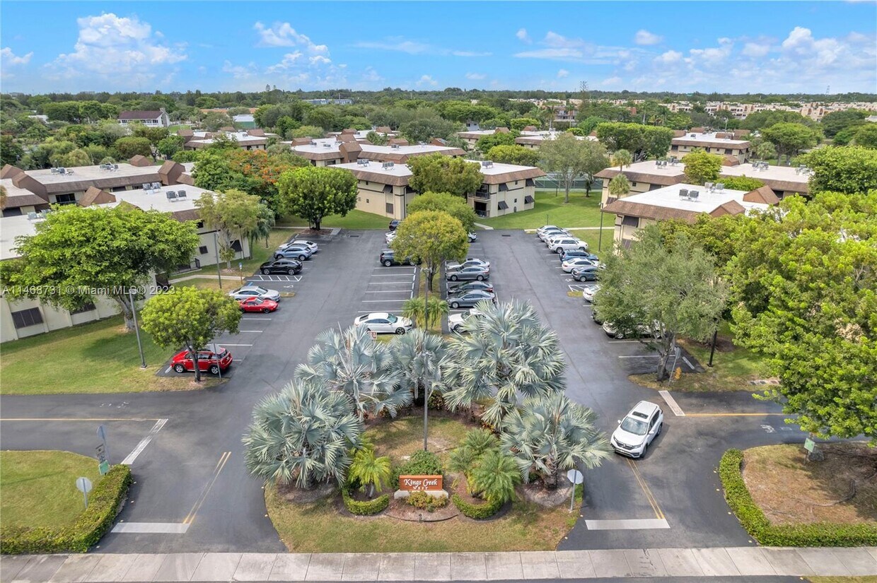 7975 SW 86th St Unit 224, Miami, FL 33143 Condo for Rent in Miami, FL