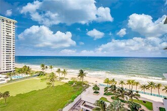 Building Photo - 1360 S Ocean Blvd