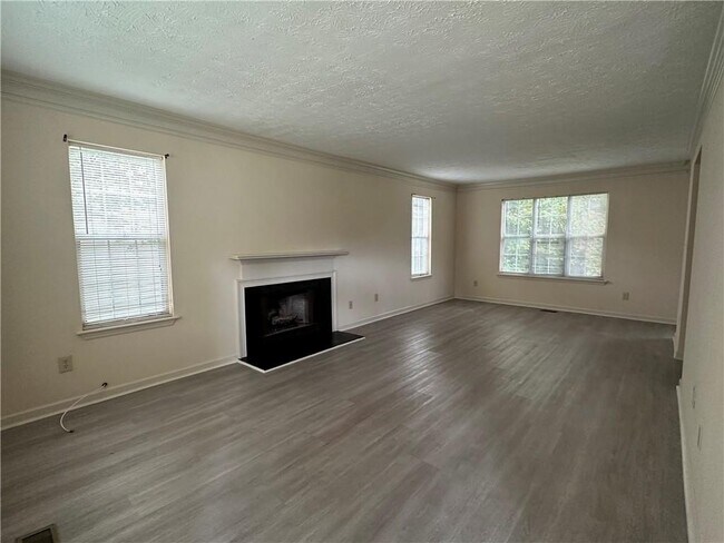 Building Photo - 505 Abbotts Hill Ln