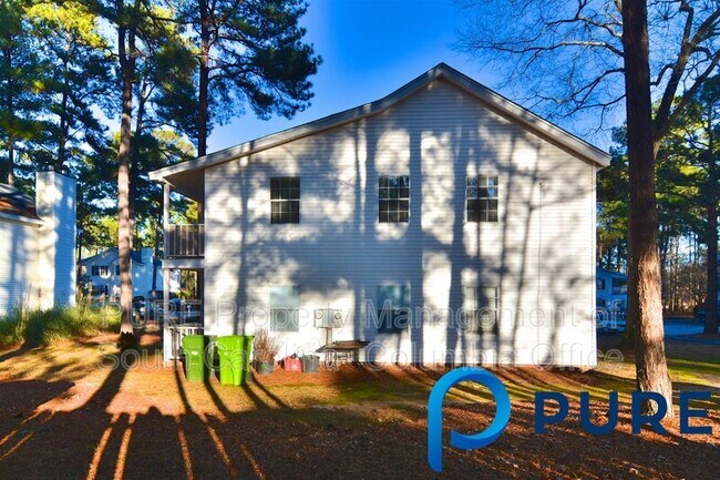 Building Photo - 17A Battery Walk Ct