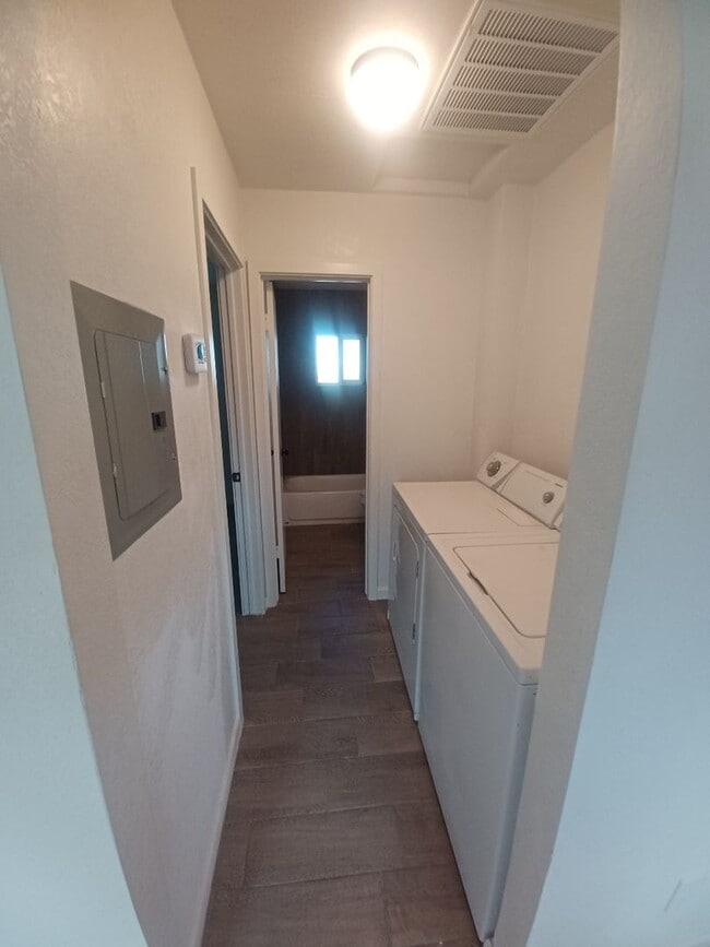 Foto del edificio - Madison