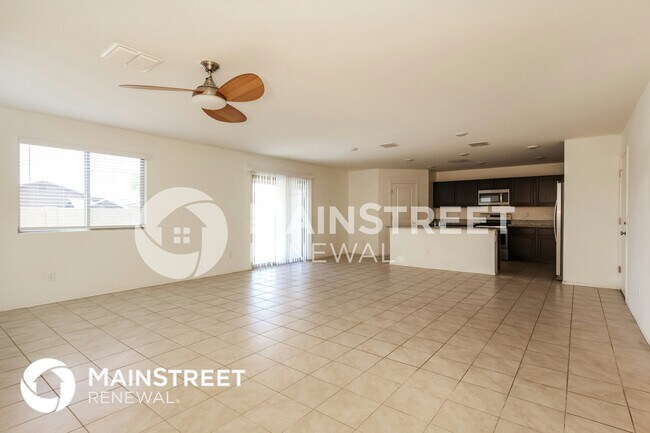 Foto del edificio - 25399 W Lincoln Ave