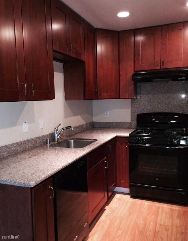 Foto principal - 1865 Oak Park Blvd