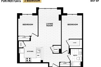 Channel Square Apartments Dc Reviews Channel Square Apartments Dc Reviews
