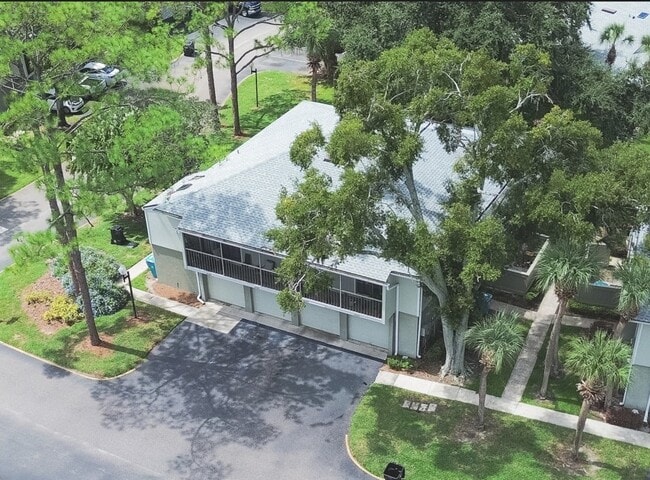 Building Photo - 4400 Ring Neck Rd