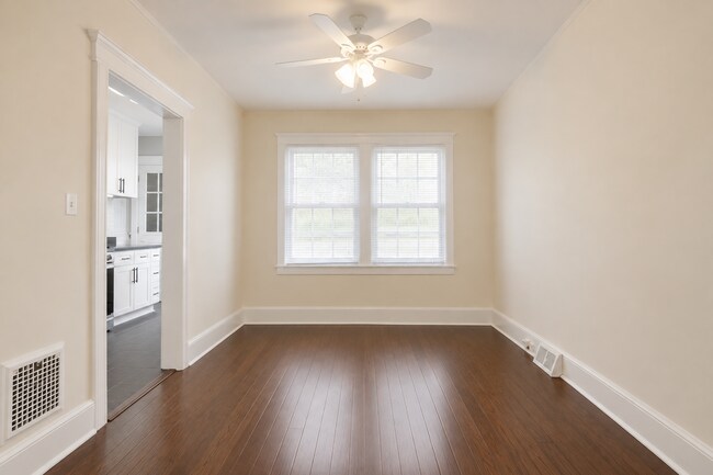 Foto del edificio - 236 Remington St