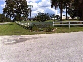 Foto principal - SPANISH PALMS MOBILE HOME PARK