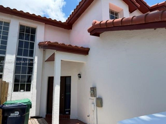 Building Photo - 20910 SW 81st Pl
