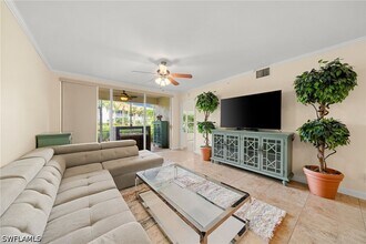 Building Photo - 5045 Cedar Springs Dr