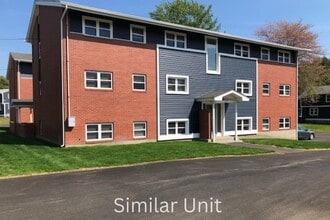 Building Photo - 357 Kennard Rd