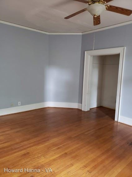 Building Photo - 1041 Redgate Ave