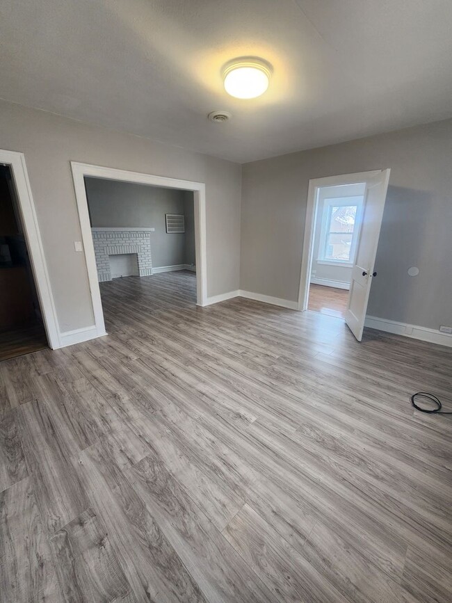 Foto del edificio - Two Bedroom in the heart of Old Brooklyn