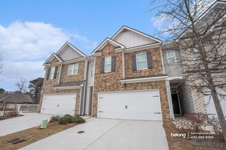 Building Photo - 2594 Poppy Ct