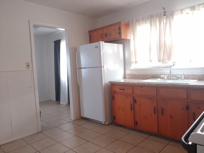 Foto del edificio - Rancher Style Home