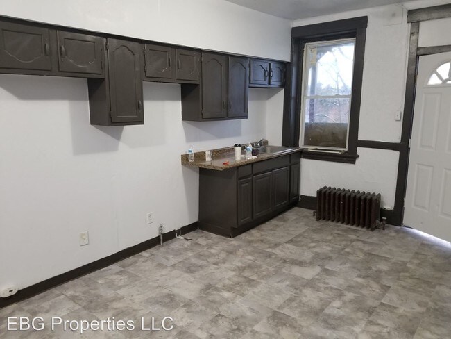 Foto del edificio - 2608 Brownsville Rd