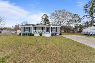 Building Photo - 2103 Obrien Dr