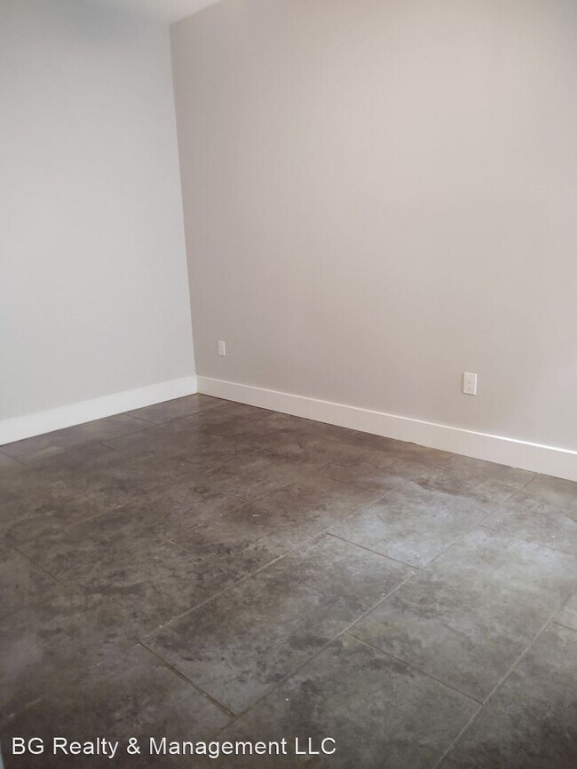 Building Photo - 2 br, 2 bath House - 206 Highland Oaks Ln