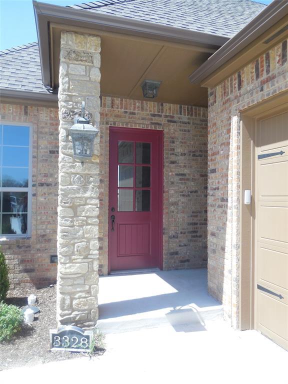 Building Photo - 3328 Enclave Ln