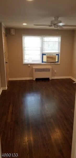 Foto del edificio - 79 Hastings Ave