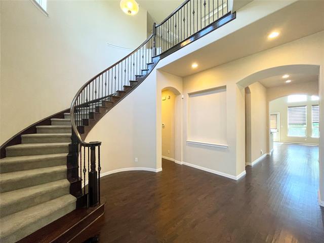 Building Photo - 4504 Cadillac Dr