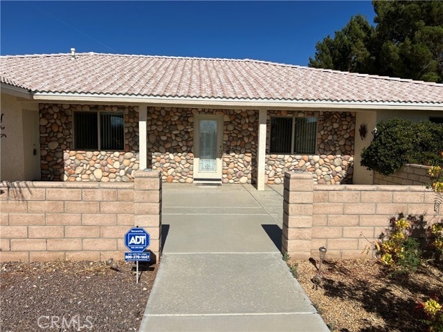 Building Photo - 26738 Hitching Post Ln