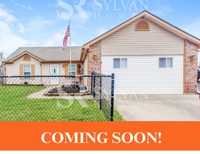 Building Photo - 5084 Emmert Dr