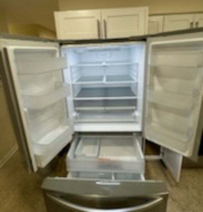 Foto del edificio - 1278 Belleair Rd