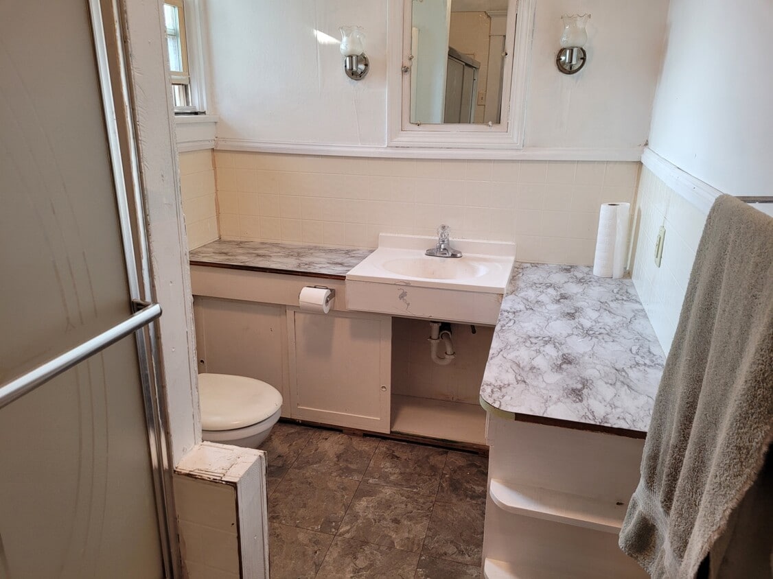 Foto principal - 604 Lafayette Ave