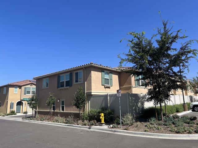Foto del edificio - 530 Longmeadow St