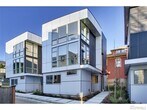 Primary Photo - 513 20th Ave E