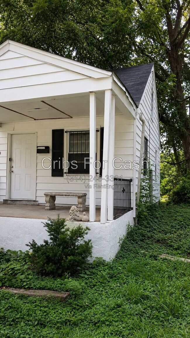 Foto del edificio - 19 N Harvey Ave