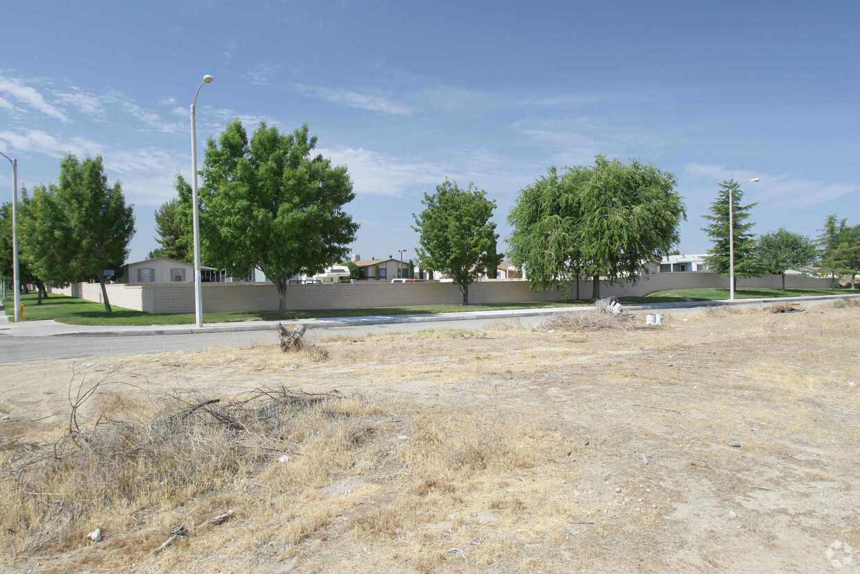 Primary Photo - Lido Estates Mobile Home Park(7)