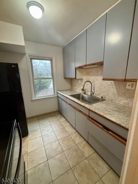 Foto del edificio - 299 Wilson Ave