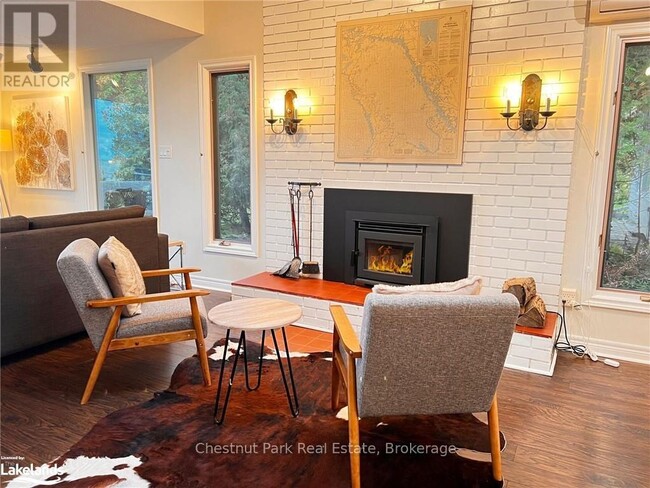 Building Photo - 89 Georgian Manor Dr