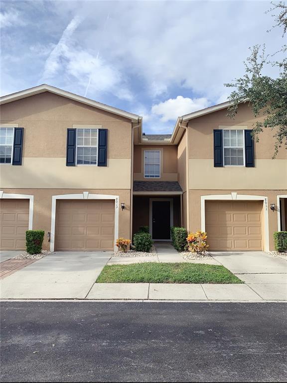 Building Photo - 8013 Sutton Terrace Ln
