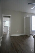 Building Photo - 5953 Chester Ave