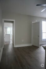 Building Photo - 5953 Chester Ave