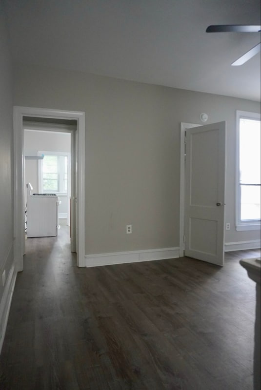 Building Photo - 5900Chester Ave