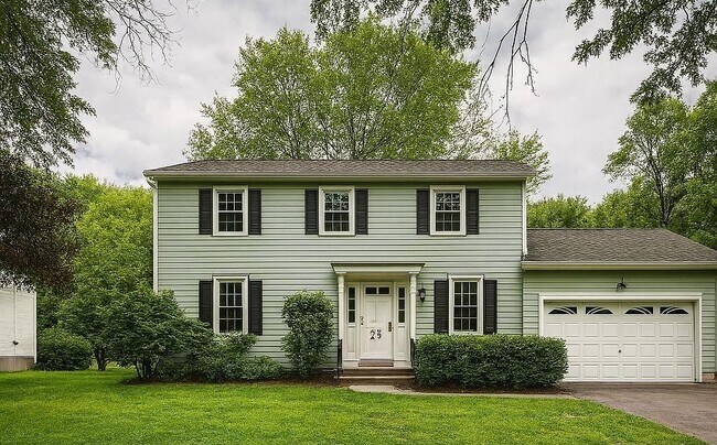 Foto del edificio - 55 East Ter - Single Family Home