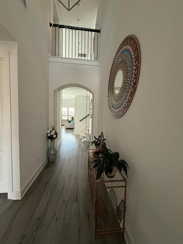 Foto del edificio - 4105 Sequoia St