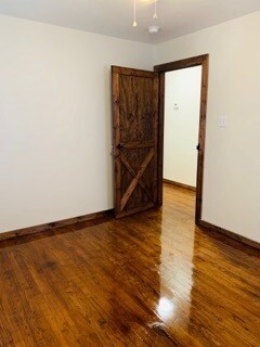 Foto del edificio - 1424 Tremont St