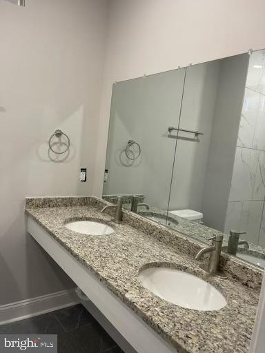 Foto del edificio - 507 S 57th St