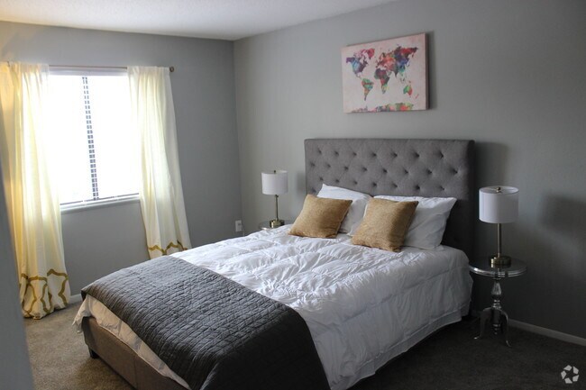 Bedroom Furniture Kansas City Mo 3 bedroom apartments for rent in kansas city mo | apartments Bedroom Furniture Kansas City Mo 3 bedroom apartments for rent in kansas city mo | apartments
