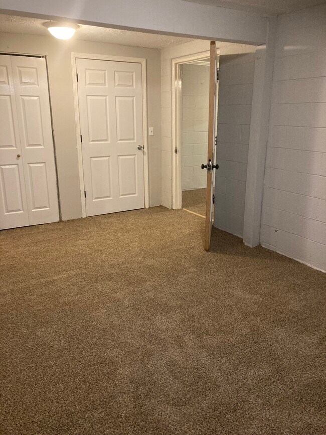 Foto del edificio - 220 Apartments