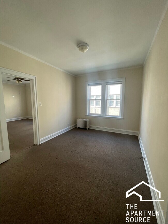 2148 Gunderson Ave Unit 217, Berwyn, IL 60402 Condo for Rent in